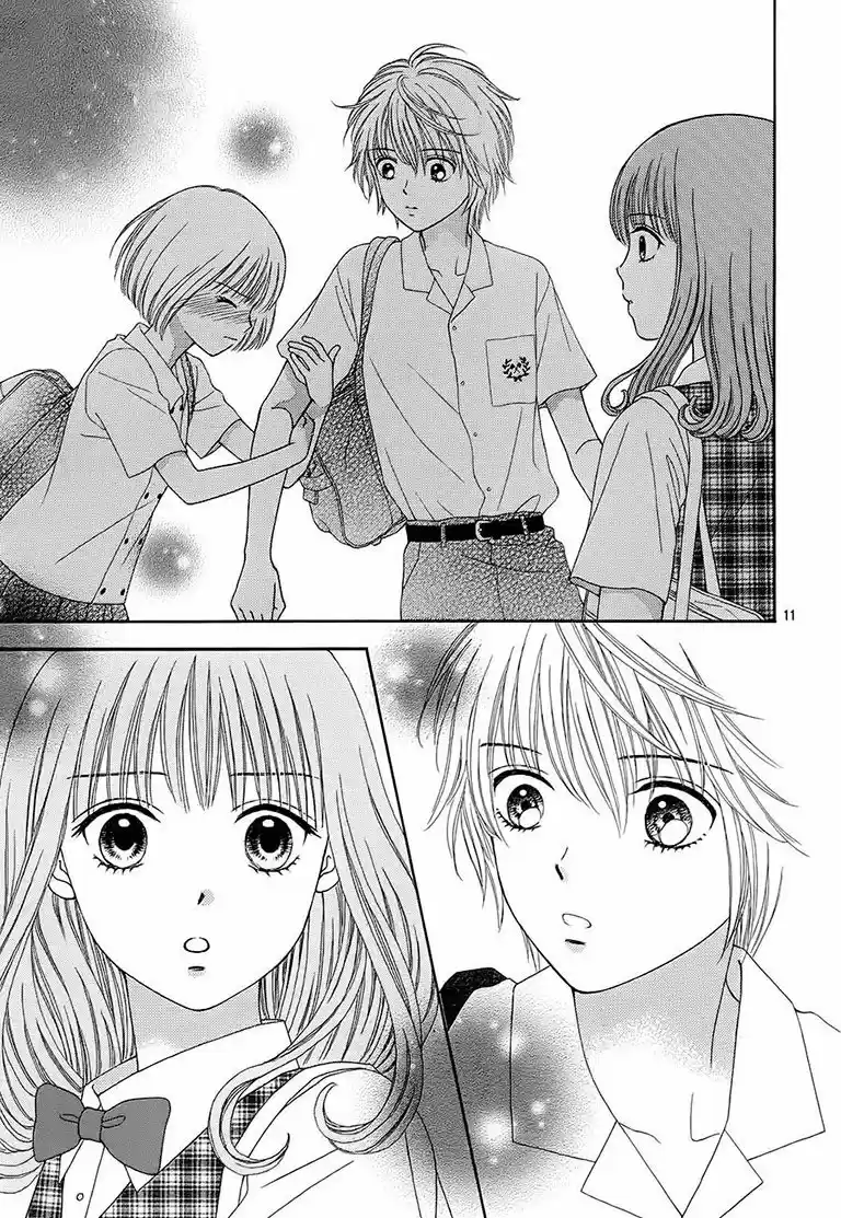 Marmalade Boy Little (2013) - Capítulo 41 - Página 13 - LectorTMOo
