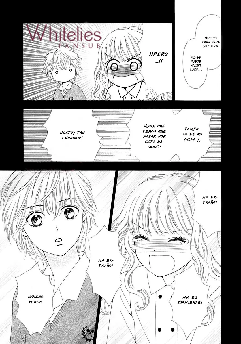 Marmalade Boy Little (2013) - Capítulo 46 - Página 15 - LectorTMOo