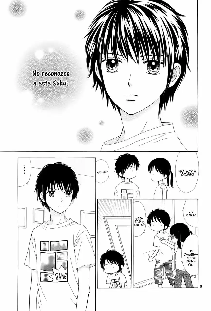 Marmalade Boy Little (2013) - Capítulo 7 - Página 9 - LectorTMOo