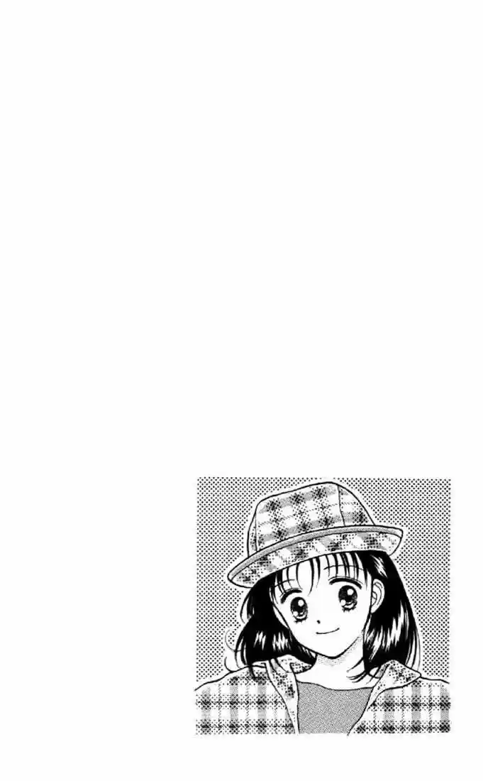 Marmalade Boy (1992) - Capítulo 10 - Página 8 - LectorTMOo