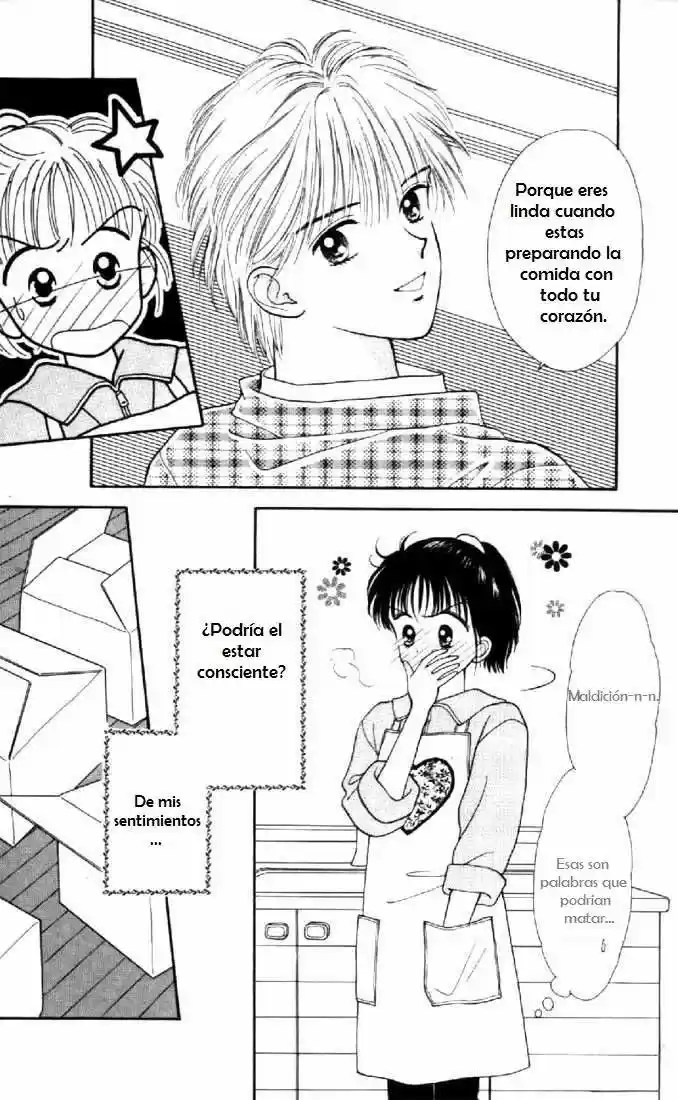 Marmalade Boy (1992) - Capítulo 10 - Página 12 - LectorTMOo