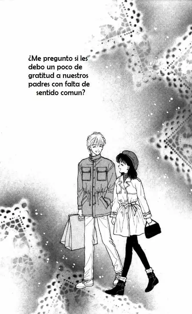 Marmalade Boy (1992) - Capítulo 10 - Página 25 - LectorTMOo