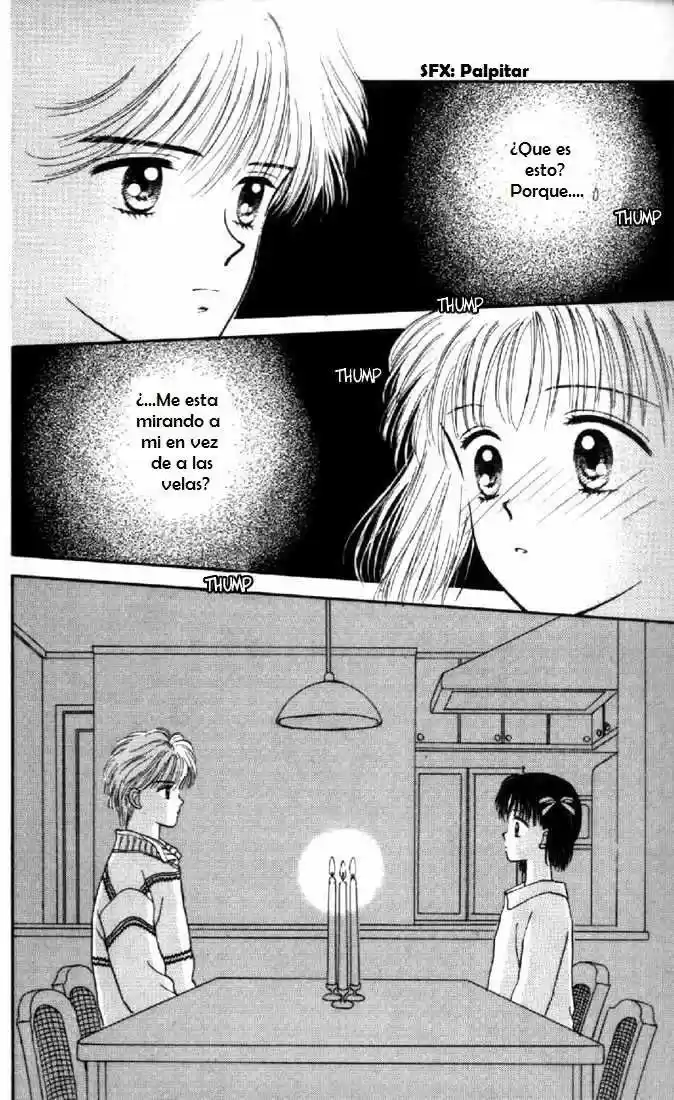 Marmalade Boy (1992) - Capítulo 10 - Página 28 - LectorTMOo