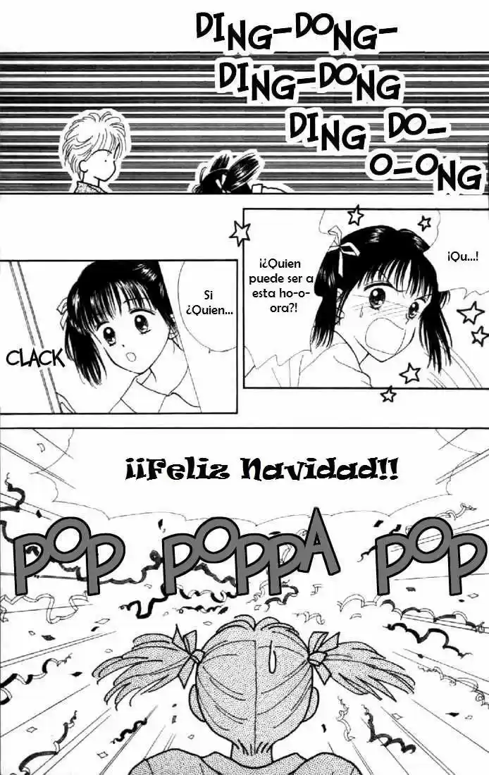 Marmalade Boy (1992) - Capítulo 10 - Página 29 - LectorTMOo
