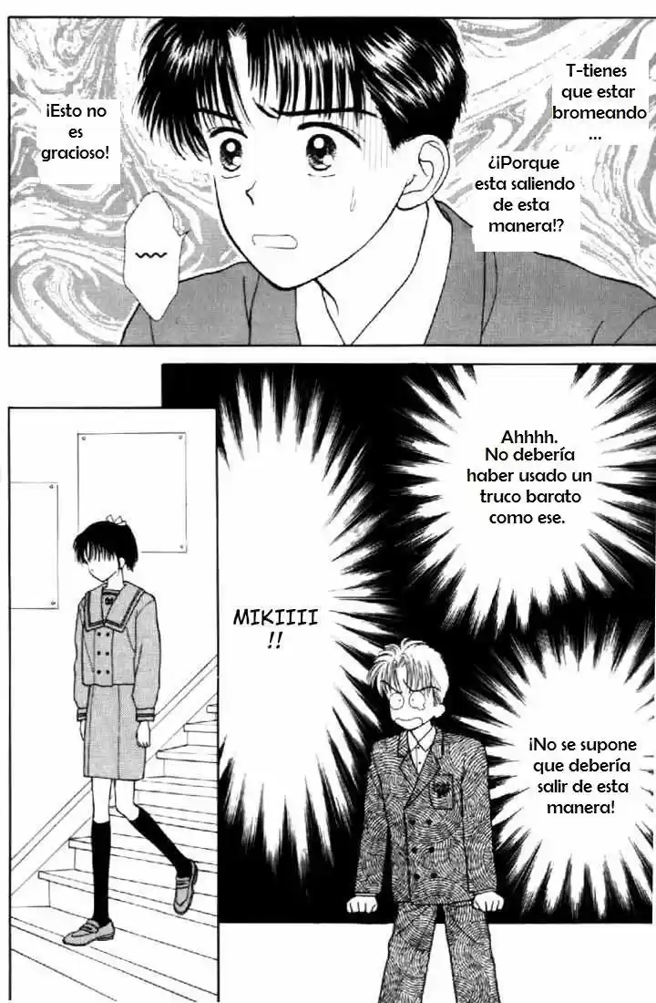 Marmalade Boy (1992) - Capítulo 11 - Página 10 - LectorTMOo