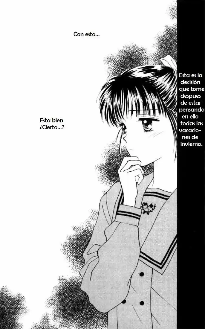 Marmalade Boy (1992) - Capítulo 11 - Página 11 - LectorTMOo