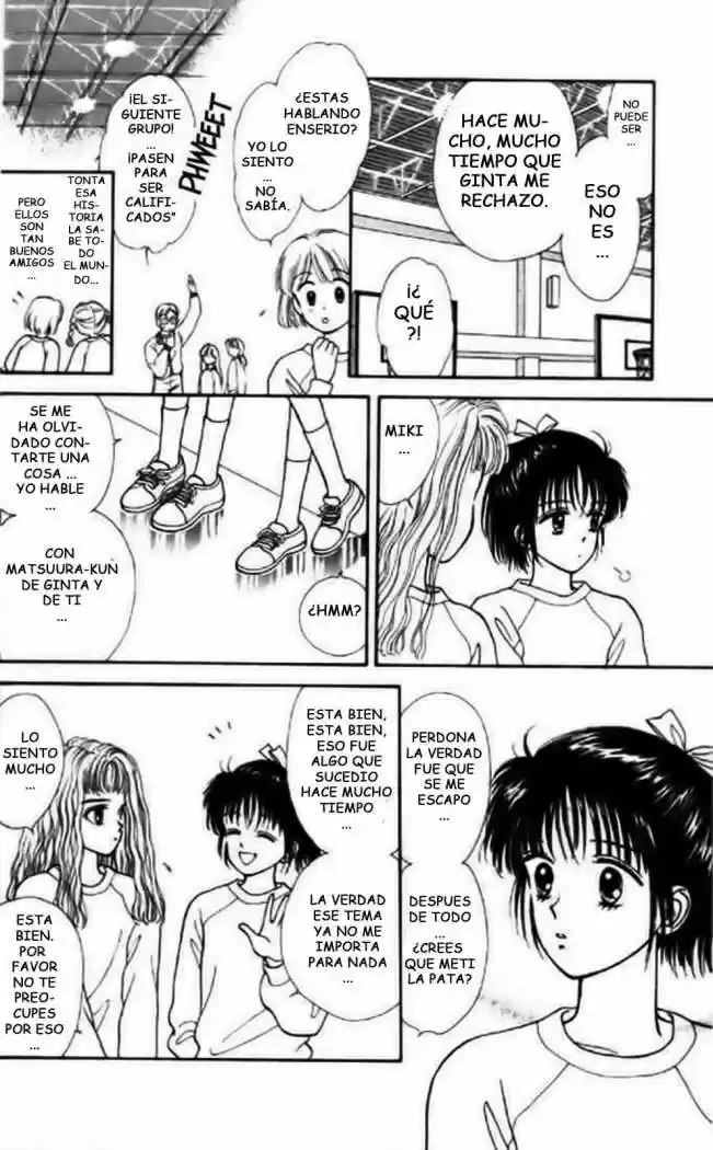 Marmalade Boy (1992) - Capítulo 2 - Página 11 - LectorTMOo