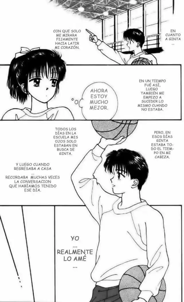 Marmalade Boy (1992) - Capítulo 2 - Página 12 - LectorTMOo