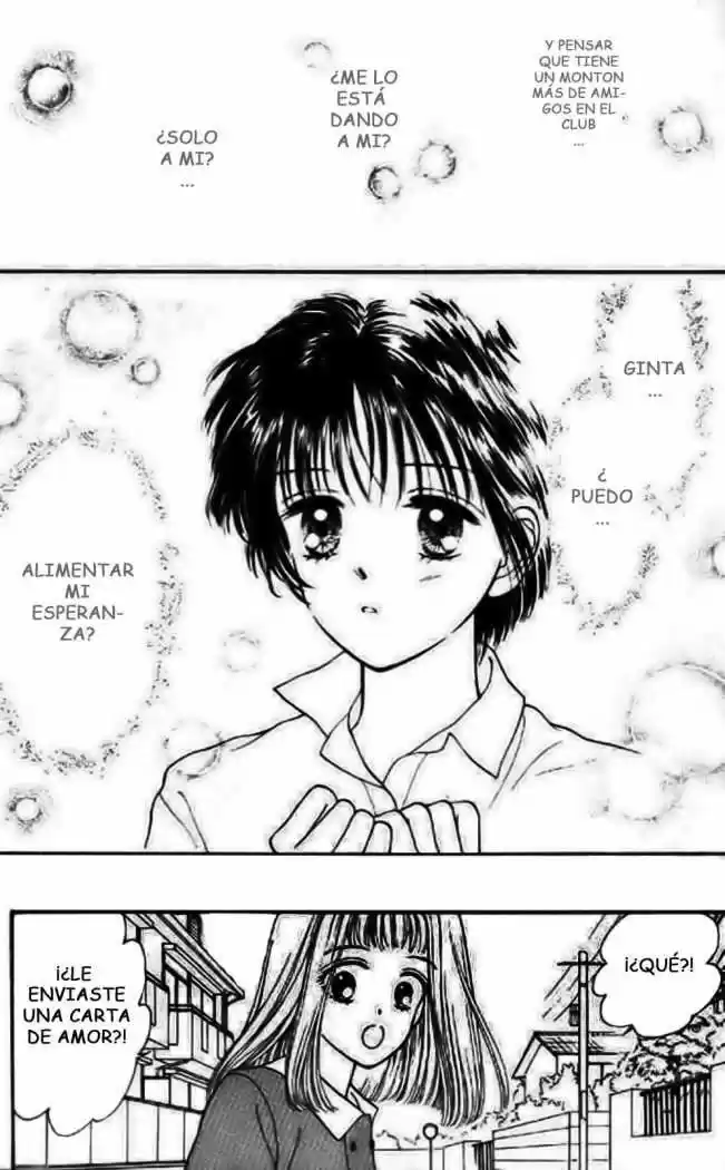 Marmalade Boy (1992) - Capítulo 2 - Página 17 - LectorTMOo