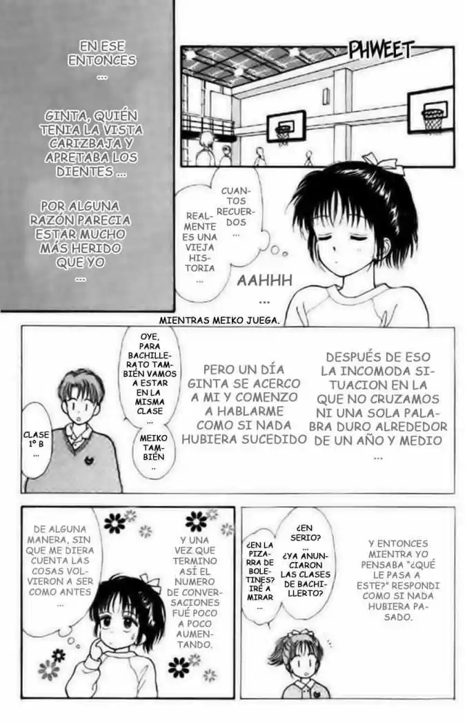 Marmalade Boy (1992) - Capítulo 2 - Página 24 - LectorTMOo