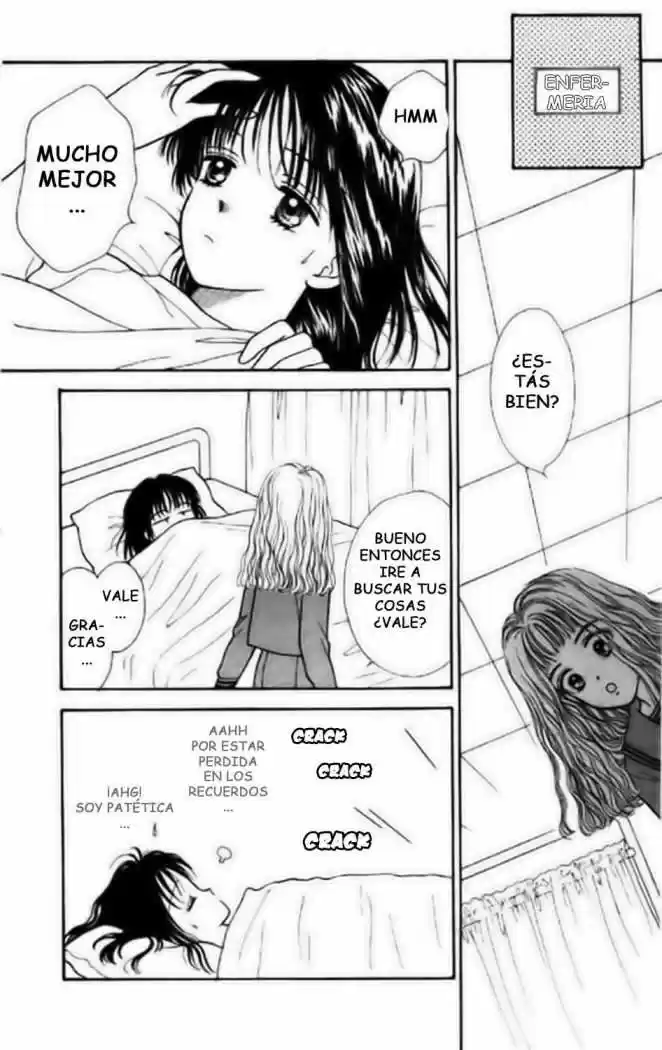 Marmalade Boy (1992) - Capítulo 2 - Página 26 - LectorTMOo