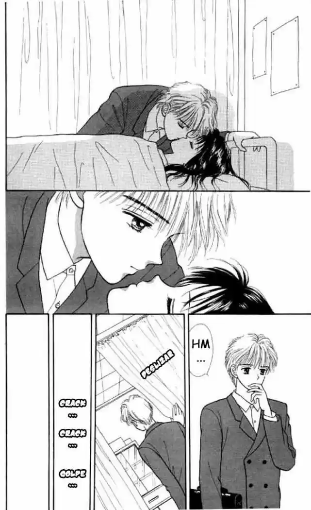 Marmalade Boy (1992) - Capítulo 2 - Página 29 - LectorTMOo