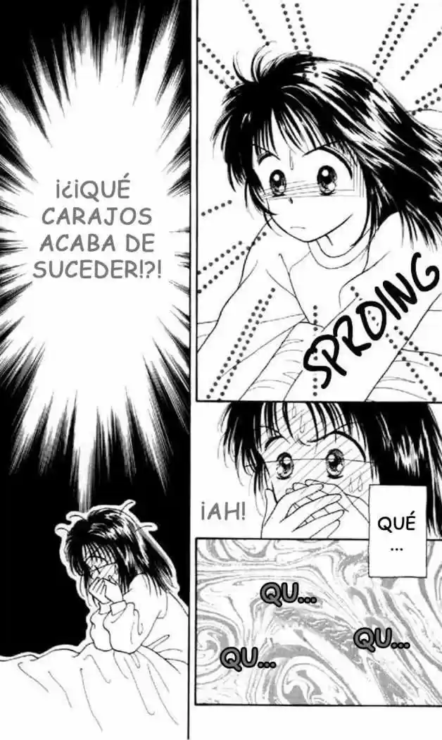 Marmalade Boy (1992) - Capítulo 2 - Página 30 - LectorTMOo