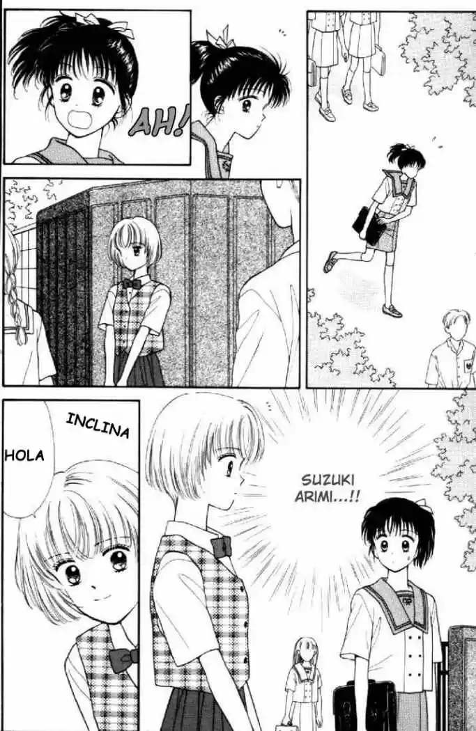 Marmalade Boy (1992) - Capítulo 5 - Página 12 - LectorTMOo