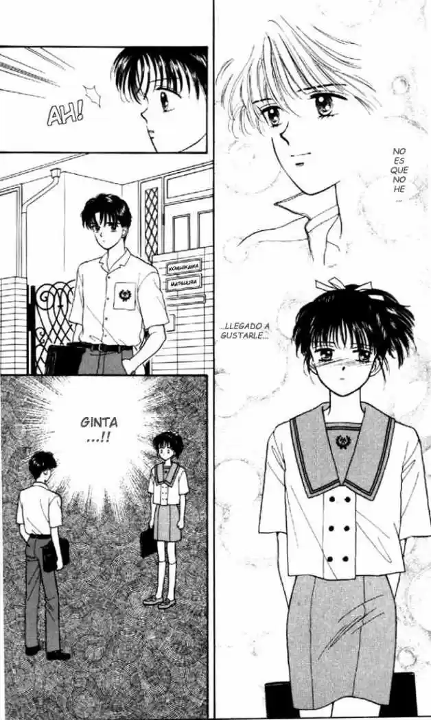 Marmalade Boy (1992) - Capítulo 5 - Página 28 - LectorTMOo