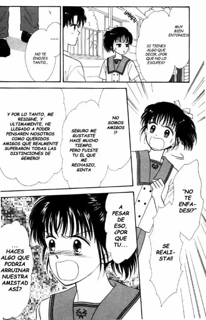 Marmalade Boy (1992) - Capítulo 5 - Página 30 - LectorTMOo