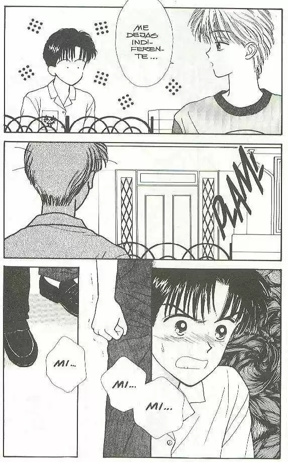 Marmalade Boy (1992) - Capítulo 6 - Página 7 - LectorTMOo