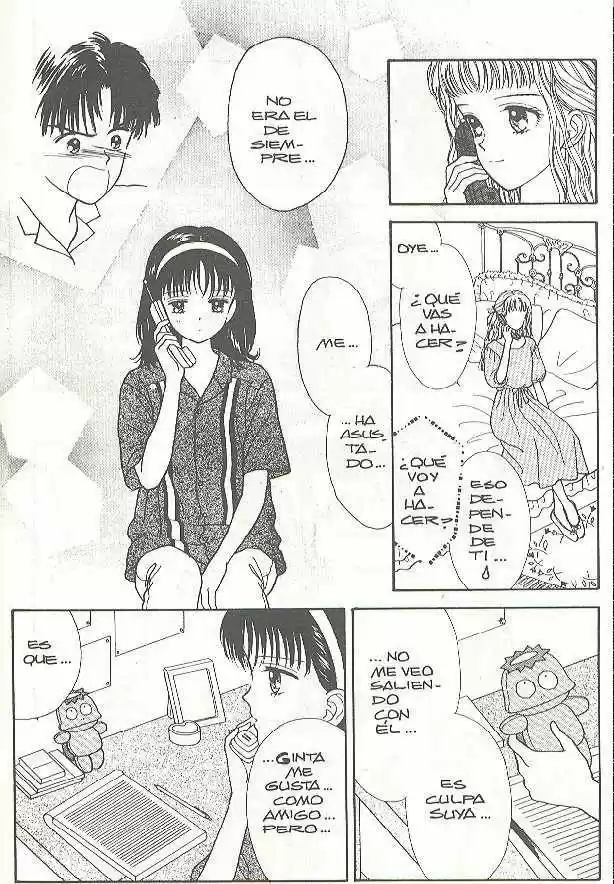 Marmalade Boy (1992) - Capítulo 6 - Página 10 - LectorTMOo
