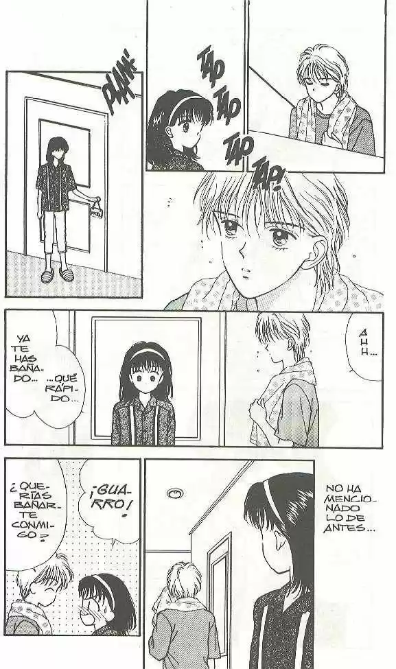 Marmalade Boy (1992) - Capítulo 6 - Página 13 - LectorTMOo