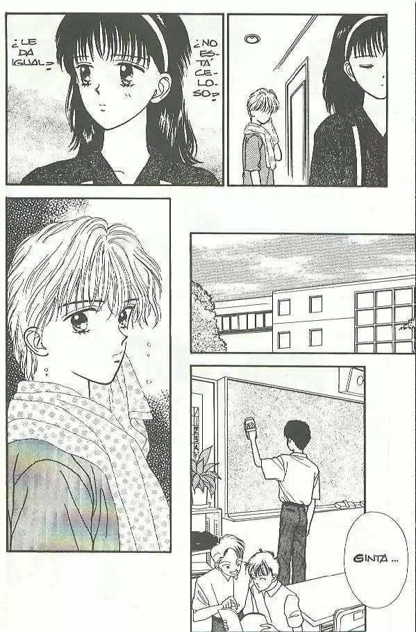 Marmalade Boy (1992) - Capítulo 6 - Página 14 - LectorTMOo