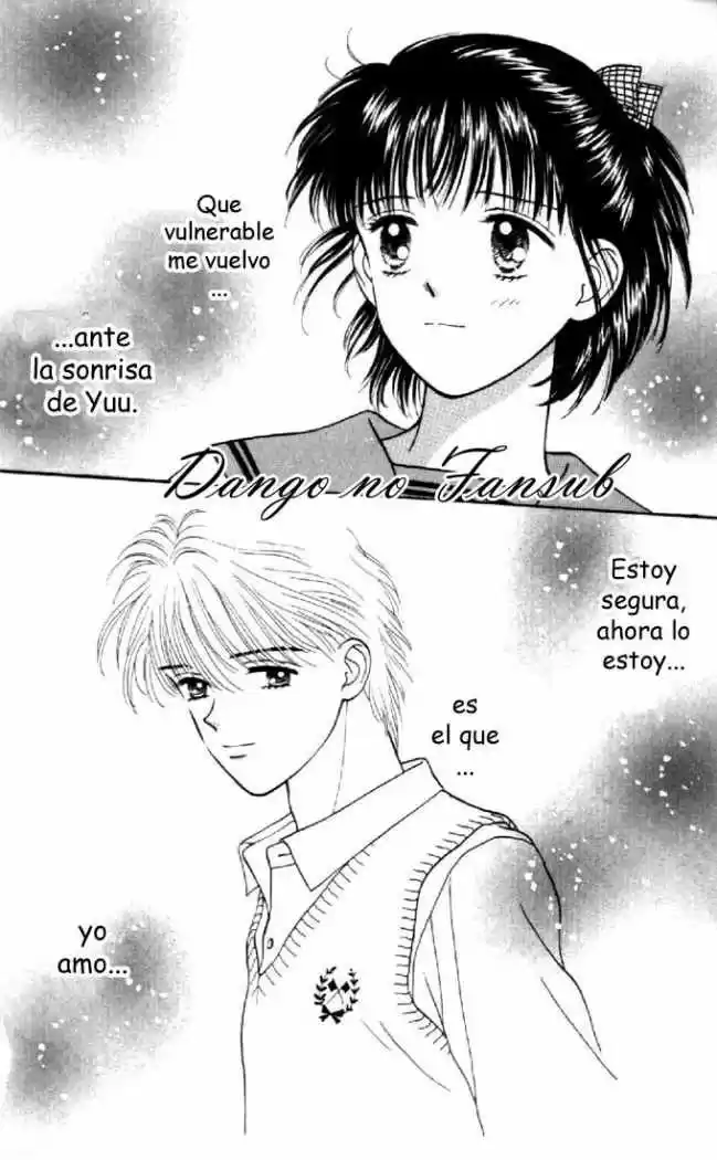 Marmalade Boy (1992) - Capítulo 7 - Página 18 - LectorTMOo