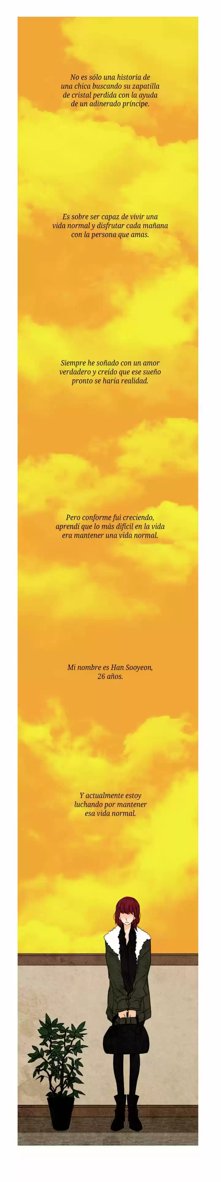 Marmoleado Romántico (2013) - Capítulo  - Página 4 - LectorTMOo