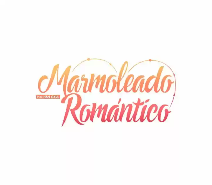 Marmoleado Romántico (2013) - Capítulo 1 - Página 4 - LectorTMOo