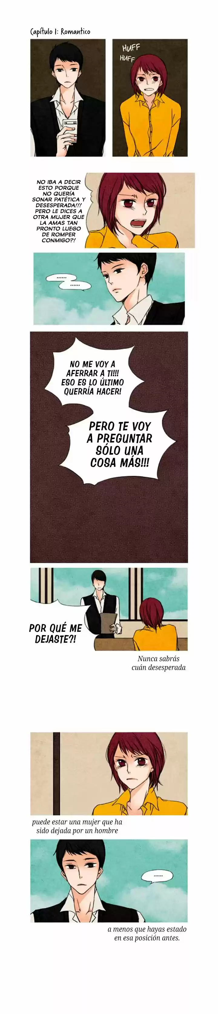 Marmoleado Romántico (2013) - Capítulo 1 - Página 10 - LectorTMOo