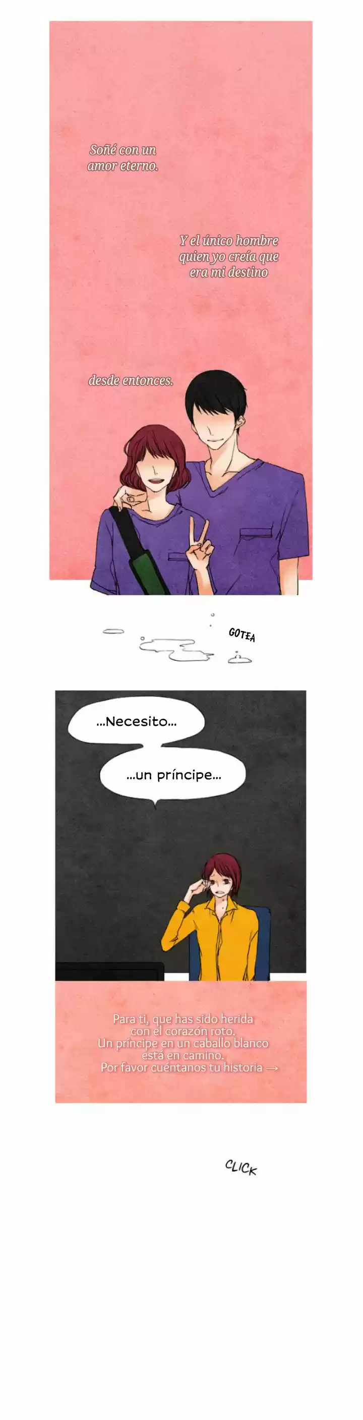Marmoleado Romántico (2013) - Capítulo 1 - Página 12 - LectorTMOo