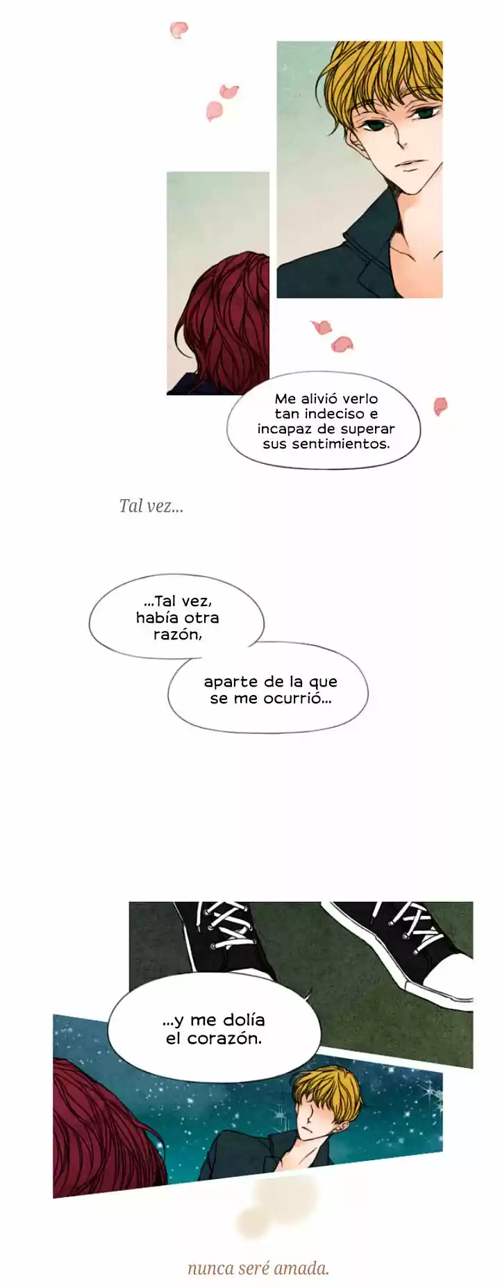 Marmoleado Romántico (2013) - Capítulo 11 - Página 13 - LectorTMOo