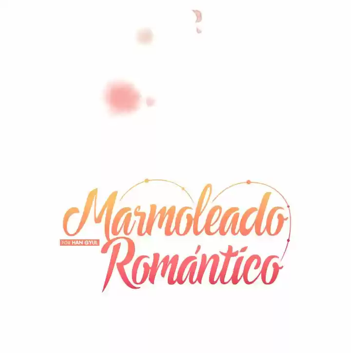 Marmoleado Romántico (2013) - Capítulo 12 - Página 8 - LectorTMOo