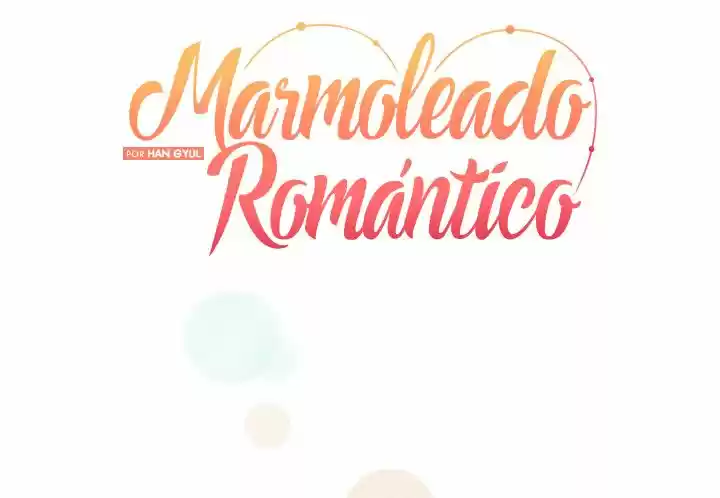 Marmoleado Romántico (2013) - Capítulo 13 - Página 5 - LectorTMOo