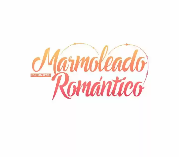 Marmoleado Romántico (2013) - Capítulo 14 - Página 9 - LectorTMOo