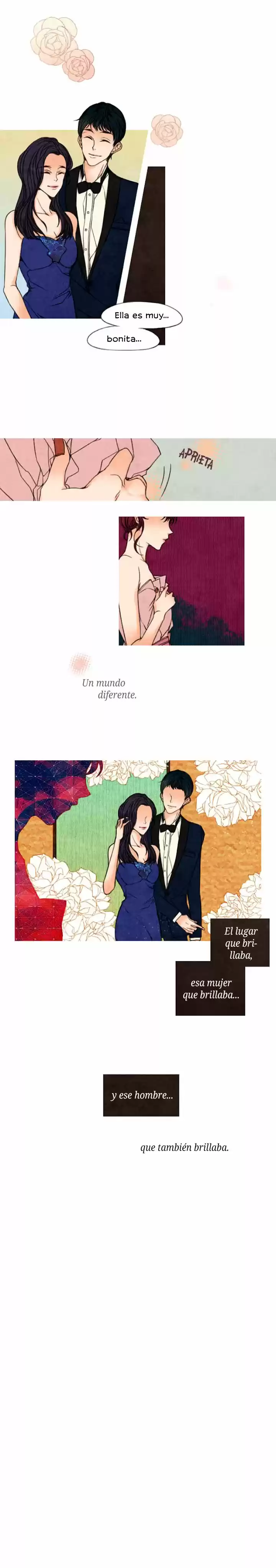 Marmoleado Romántico (2013) - Capítulo 14 - Página 11 - LectorTMOo