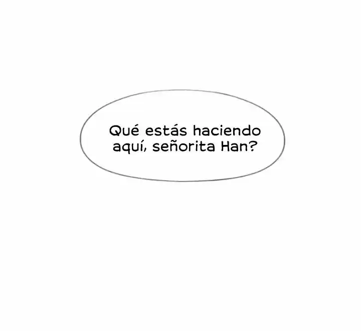 Marmoleado Romántico (2013) - Capítulo 15 - Página 8 - LectorTMOo