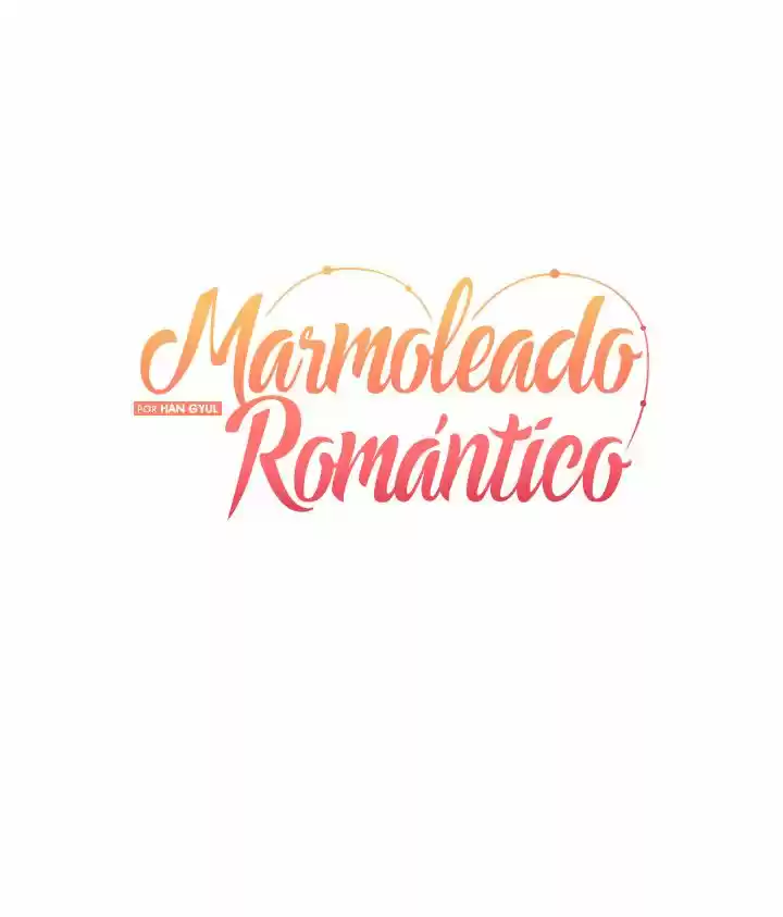 Marmoleado Romántico (2013) - Capítulo 15 - Página 11 - LectorTMOo