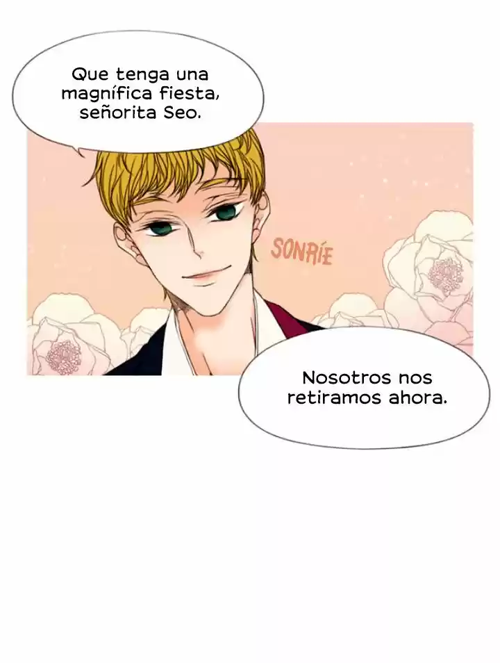 Marmoleado Romántico (2013) - Capítulo 15 - Página 15 - LectorTMOo