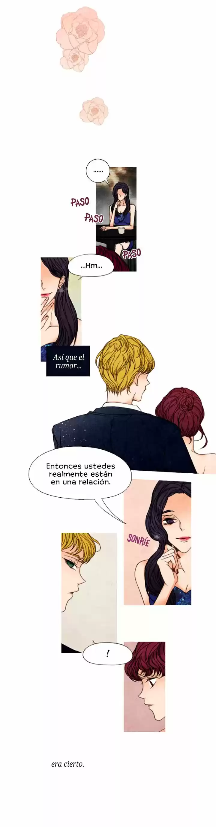 Marmoleado Romántico (2013) - Capítulo 15 - Página 17 - LectorTMOo