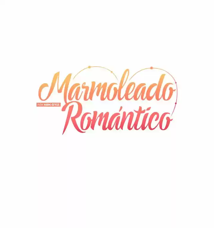 Marmoleado Romántico (2013) - Capítulo 16 - Página 13 - LectorTMOo