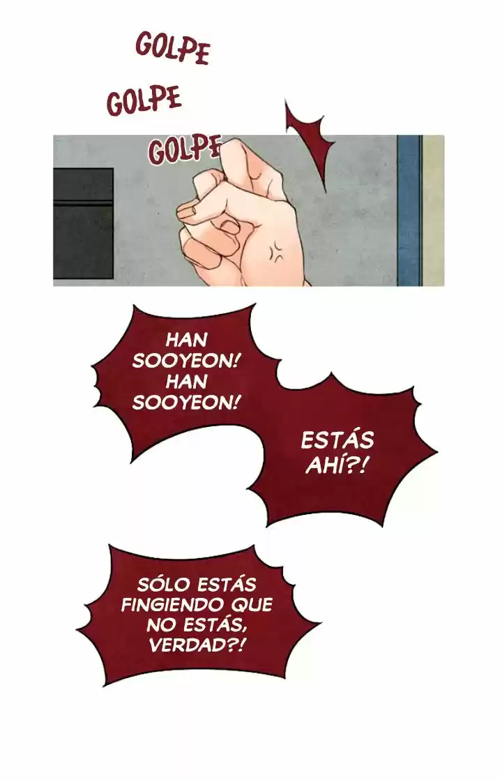 Marmoleado Romántico (2013) - Capítulo 18 - Página 18 - LectorTMOo