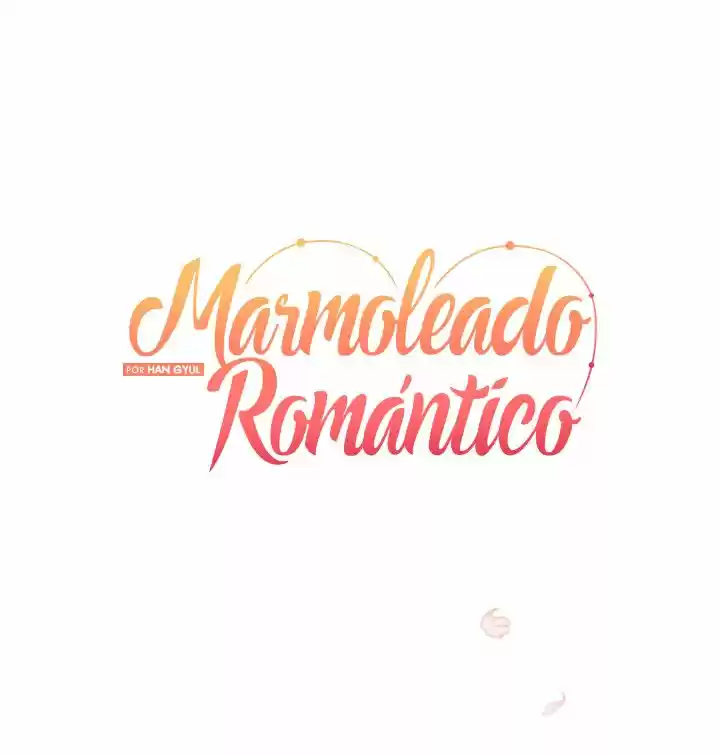 Marmoleado Romántico (2013) - Capítulo 19 - Página 7 - LectorTMOo
