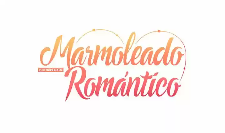 Marmoleado Romántico (2013) - Capítulo 2 - Página 4 - LectorTMOo