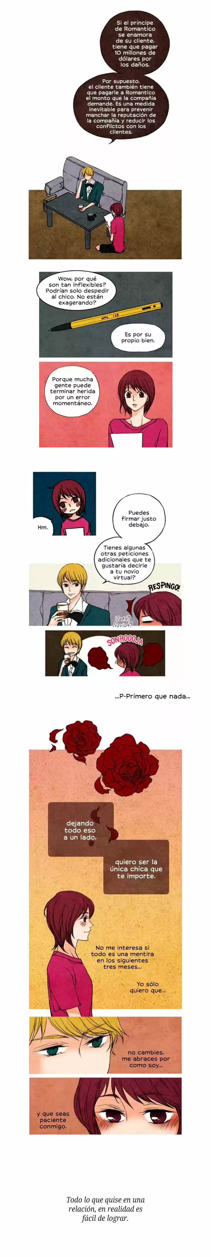 Marmoleado Romántico (2013) - Capítulo 2 - Página 10 - LectorTMOo