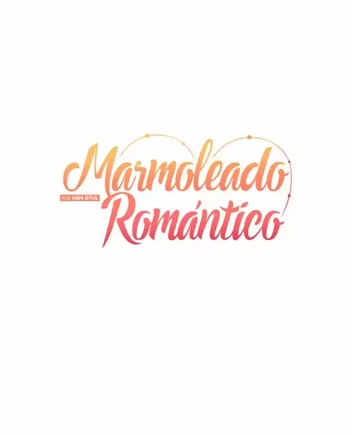 Marmoleado Romántico (2013) - Capítulo 21 - Página 4 - LectorTMOo
