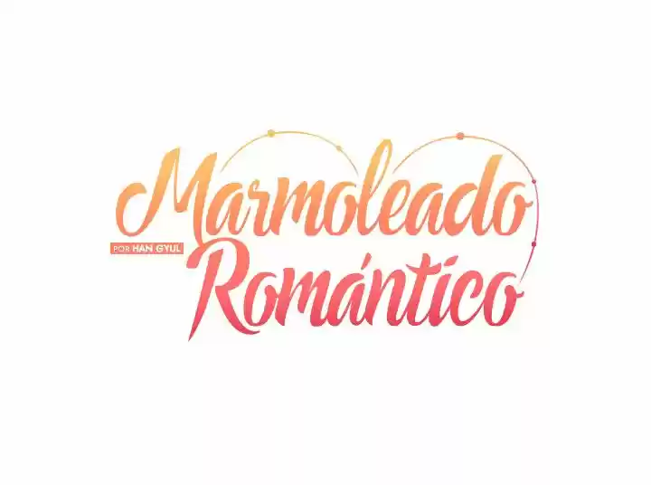 Marmoleado Romántico (2013) - Capítulo 23 - Página 6 - LectorTMOo