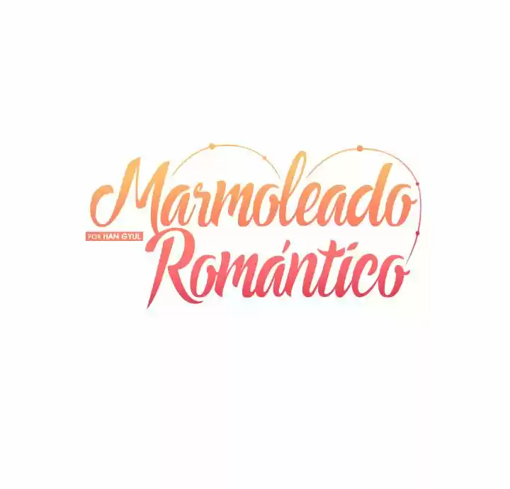 Marmoleado Romántico (2013) - Capítulo 25 - Página 7 - LectorTMOo