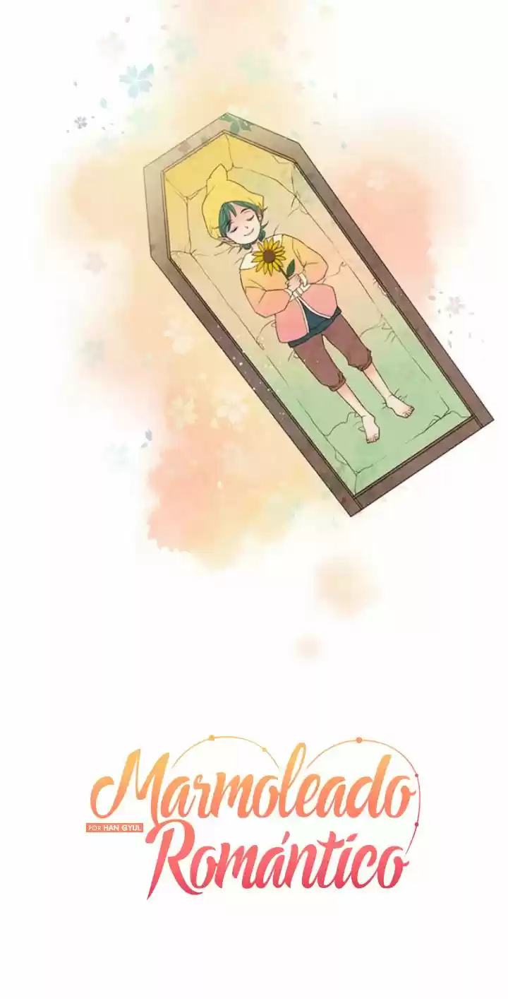 Marmoleado Romántico (2013) - Capítulo 26 - Página 4 - LectorTMOo