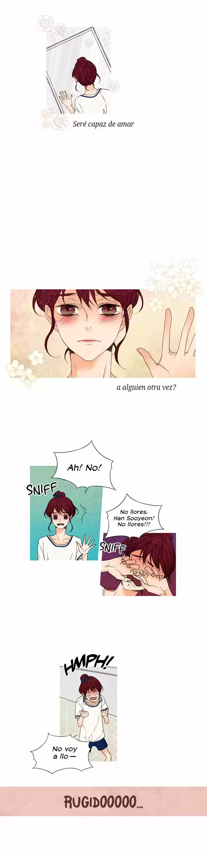 Marmoleado Romántico (2013) - Capítulo 26 - Página 10 - LectorTMOo