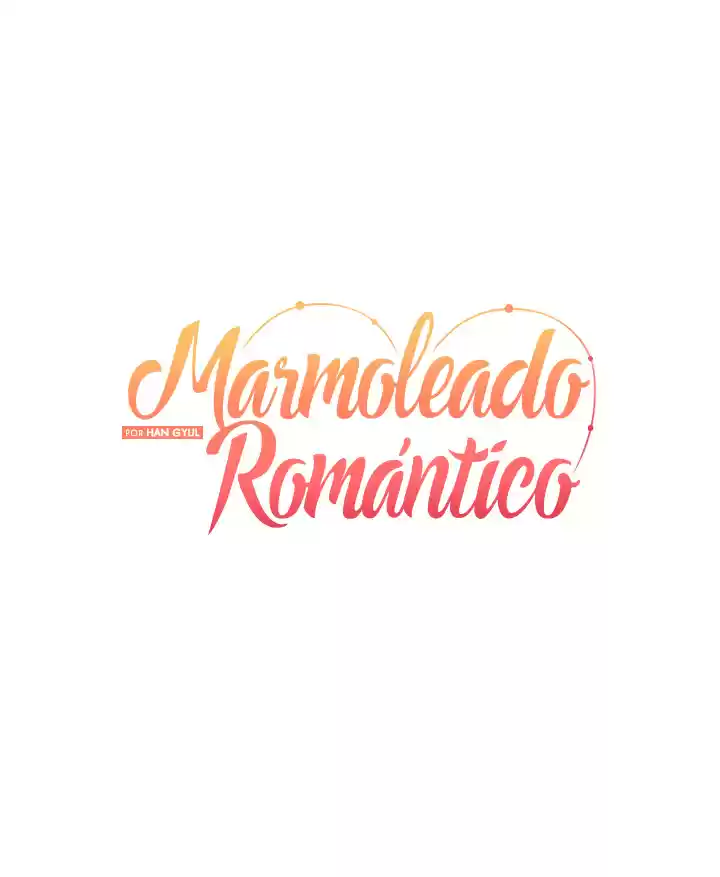 Marmoleado Romántico (2013) - Capítulo 27 - Página 7 - LectorTMOo