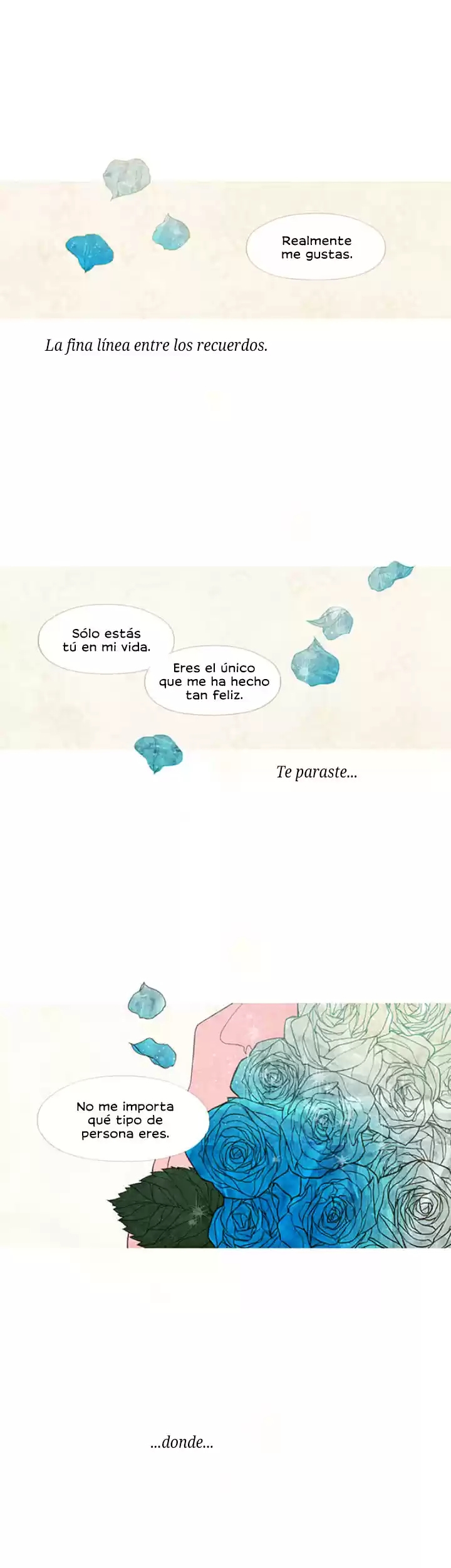 Marmoleado Romántico (2013) - Capítulo 27 - Página 8 - LectorTMOo